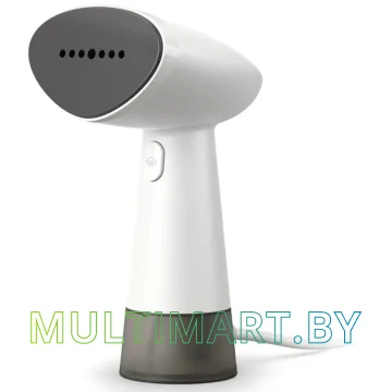 Отпариватель Philips STH1010/10